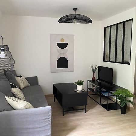 Appartamento L'Atelier D'Arches Charleville-Mézières Esterno foto
